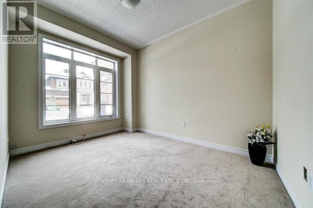 3092 Eberly Woods Drive, Oakville, Ontario  L6M 0T7 - Photo 19 - W12494648