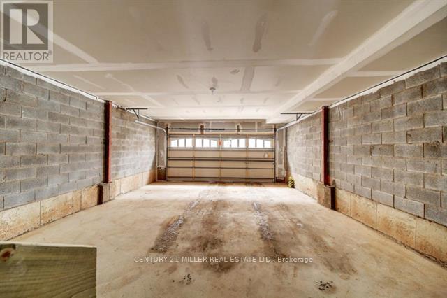 3092 Eberly Woods Drive, Oakville, Ontario  L6M 0T7 - Photo 20 - W12494648