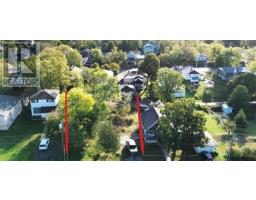 Lot 31 Sixteenth AVE, Kenora, Ontario