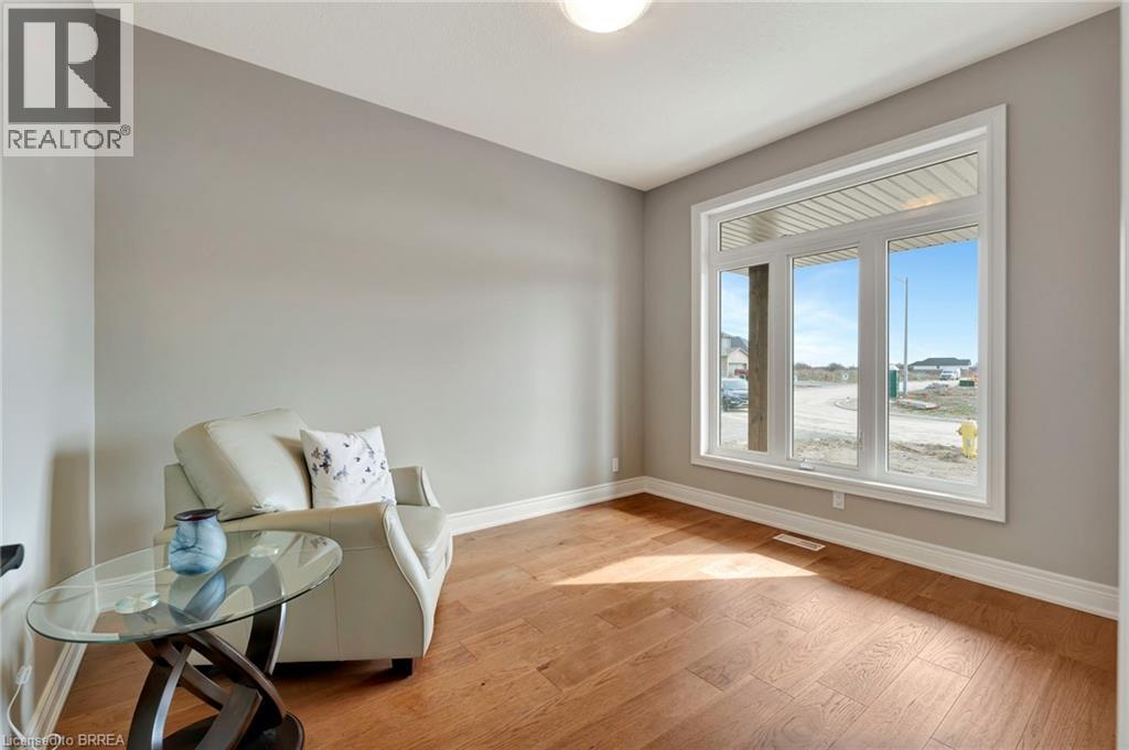 105 Craddock Boulevard, Jarvis, Ontario  N0A 1J0 - Photo 10 - 40784525