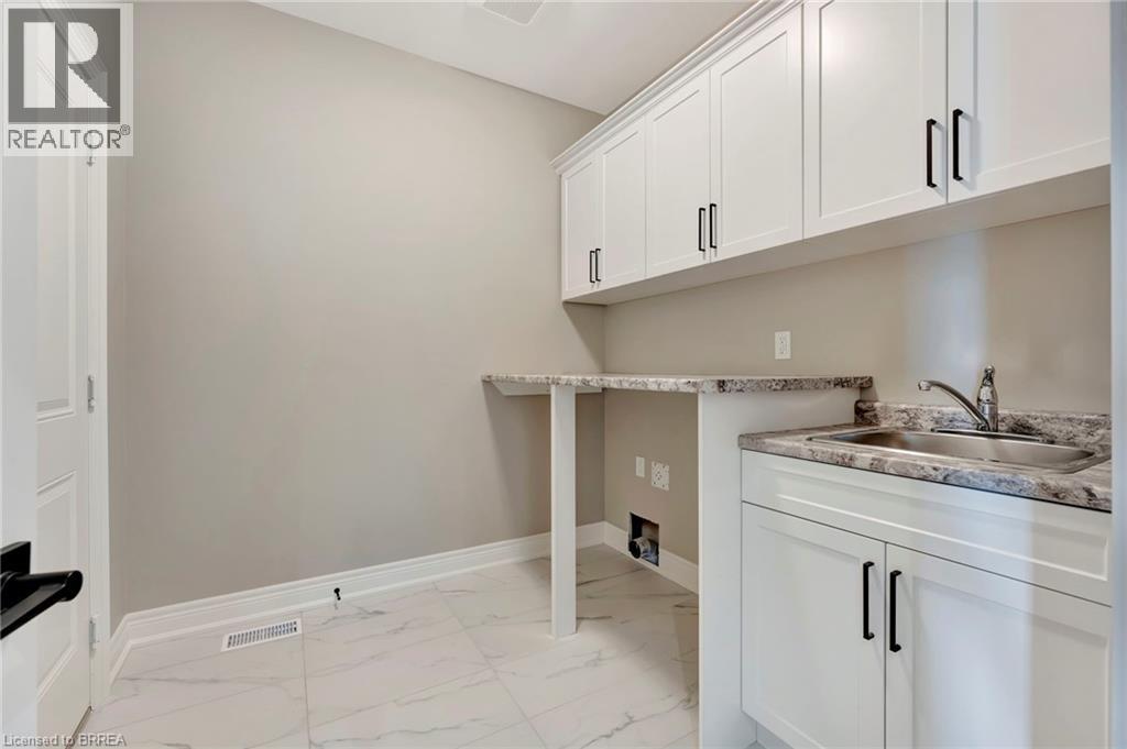 105 Craddock Boulevard, Jarvis, Ontario  N0A 1J0 - Photo 11 - 40784525