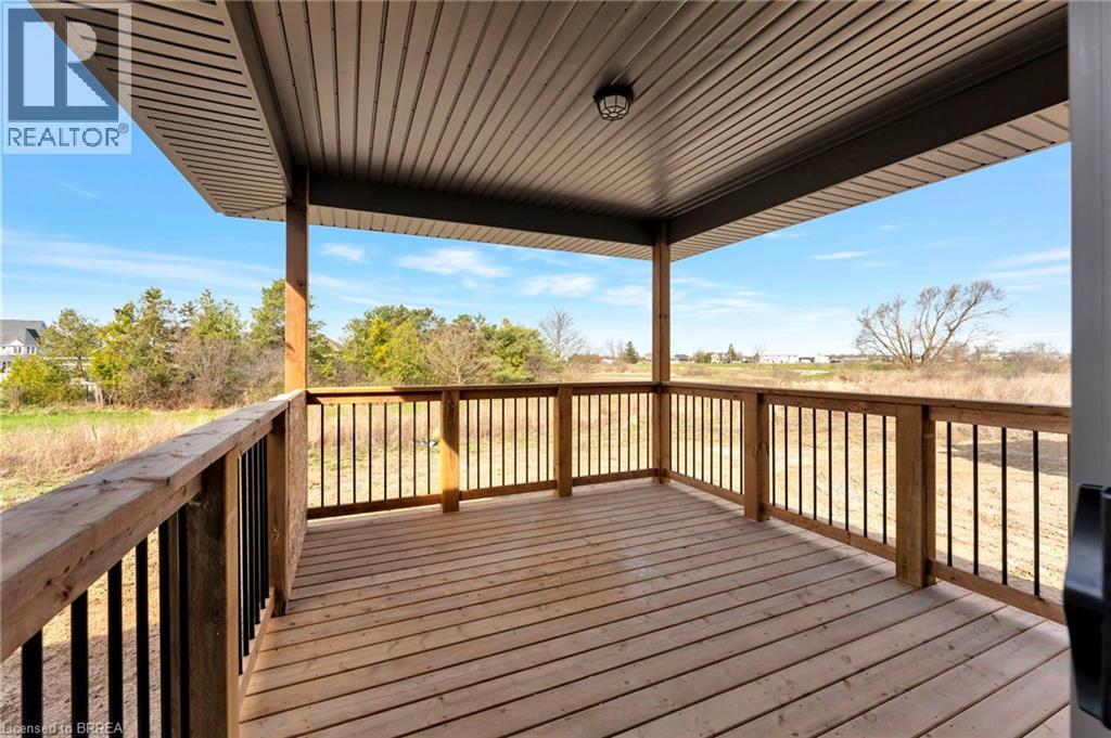 105 Craddock Boulevard, Jarvis, Ontario  N0A 1J0 - Photo 12 - 40784525