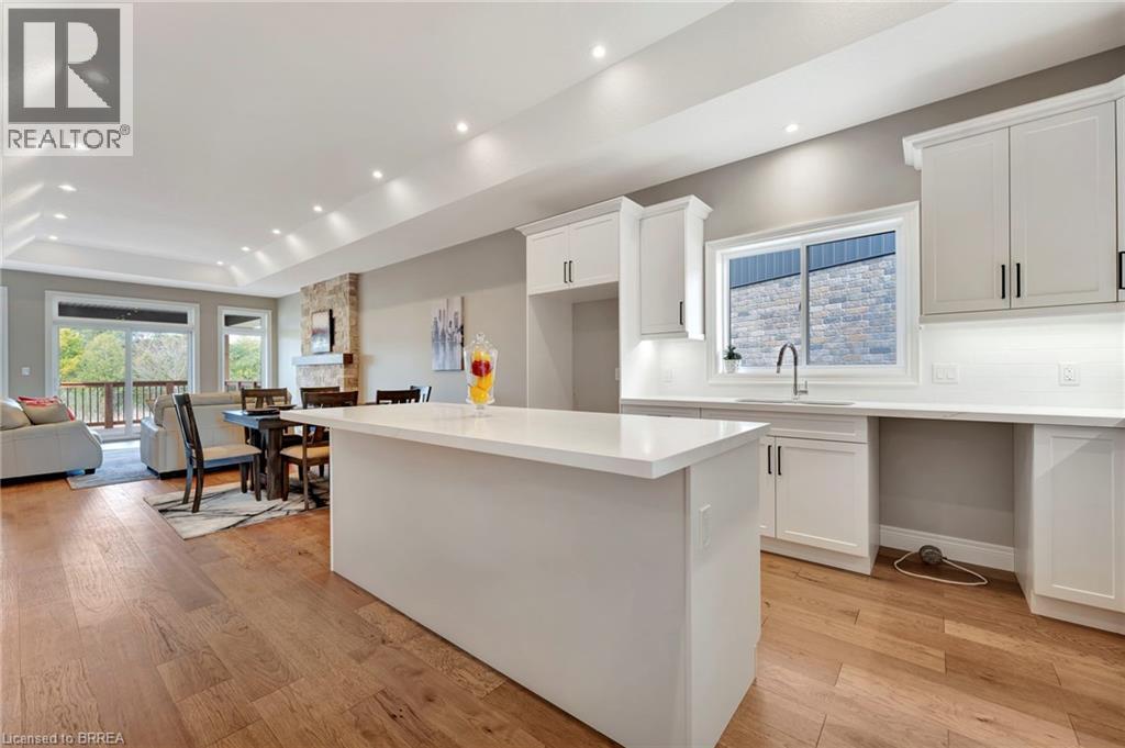 105 Craddock Boulevard, Jarvis, Ontario  N0A 1J0 - Photo 3 - 40784525