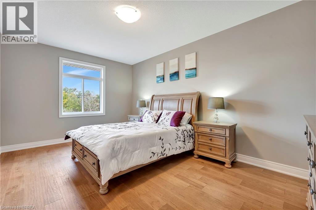 105 Craddock Boulevard, Jarvis, Ontario  N0A 1J0 - Photo 7 - 40784525