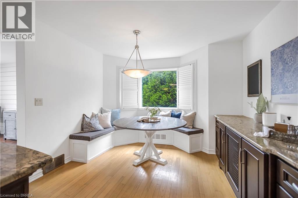 5 Dundee Avenue, New Dundee, Ontario  N0B 2E0 - Photo 12 - 40784281