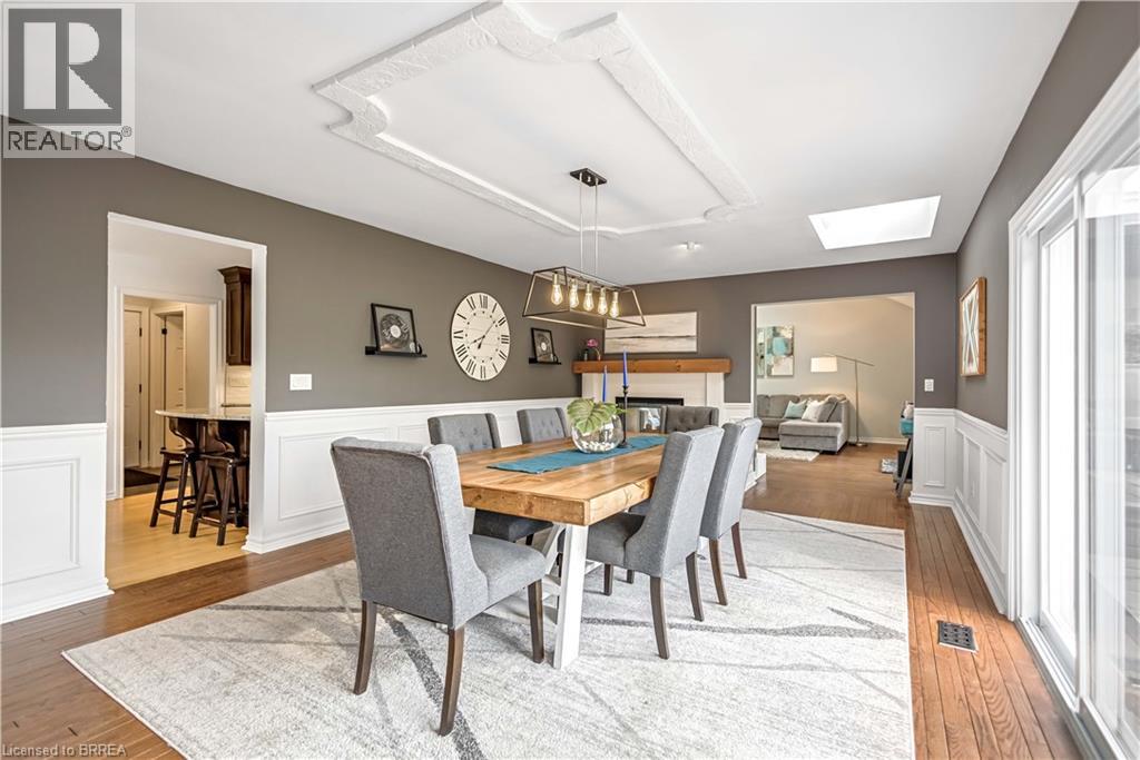 5 Dundee Avenue, New Dundee, Ontario  N0B 2E0 - Photo 13 - 40784281