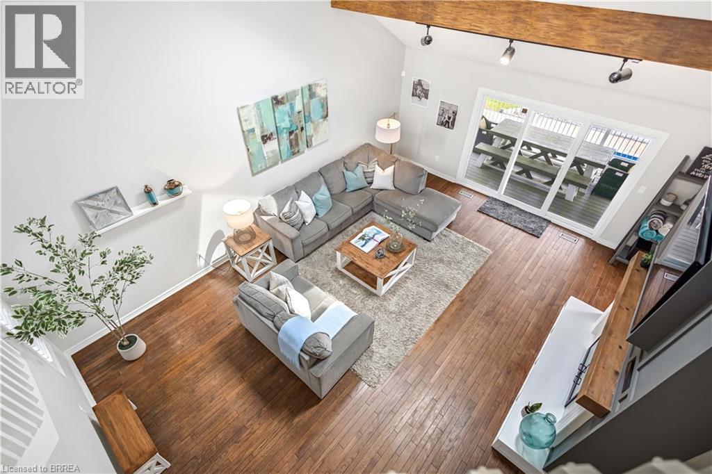 5 Dundee Avenue, New Dundee, Ontario  N0B 2E0 - Photo 17 - 40784281