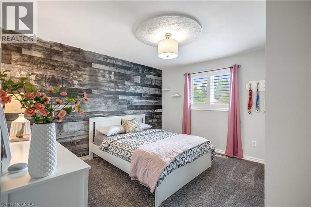 5 Dundee Avenue, New Dundee, Ontario  N0B 2E0 - Photo 21 - 40784281