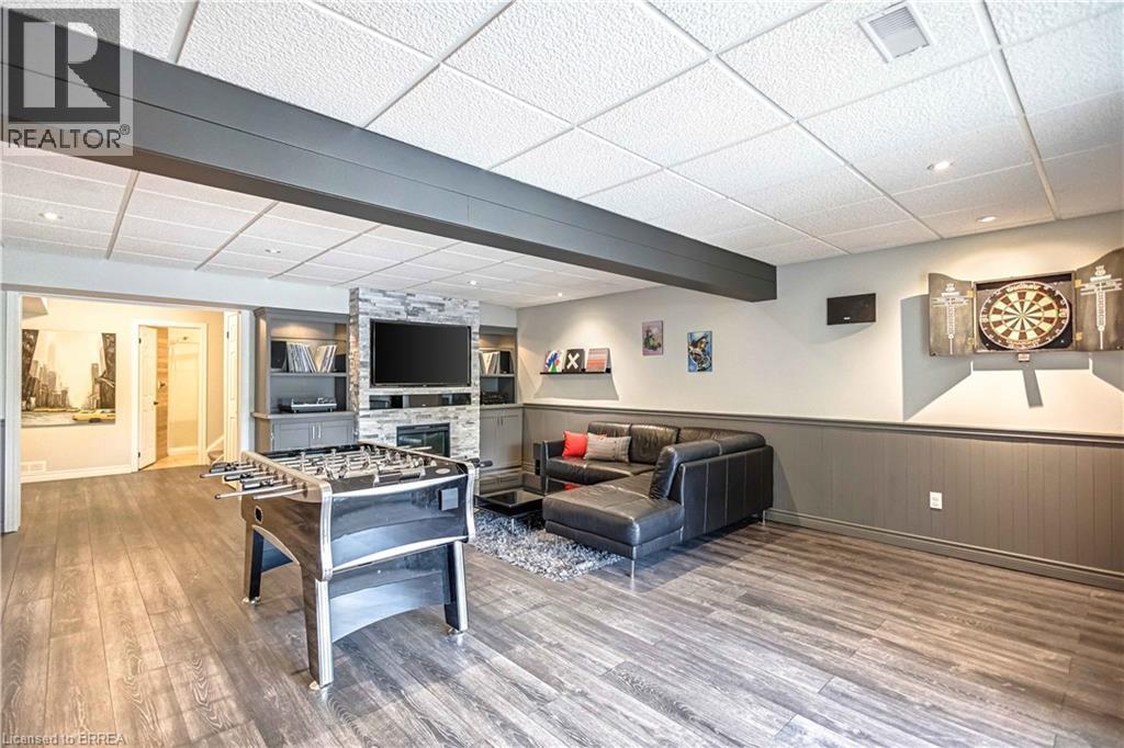 5 Dundee Avenue, New Dundee, Ontario  N0B 2E0 - Photo 23 - 40784281