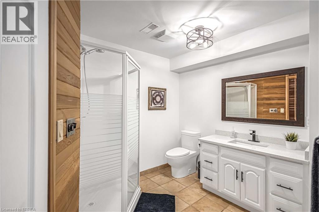 5 Dundee Avenue, New Dundee, Ontario  N0B 2E0 - Photo 25 - 40784281