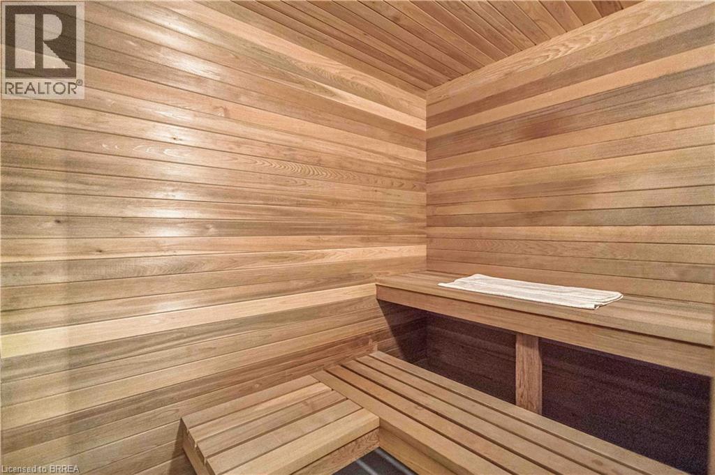 5 Dundee Avenue, New Dundee, Ontario  N0B 2E0 - Photo 26 - 40784281