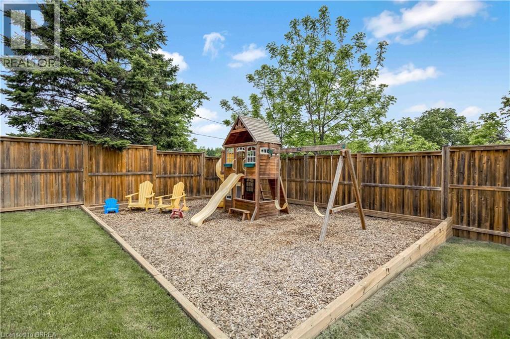 5 Dundee Avenue, New Dundee, Ontario  N0B 2E0 - Photo 36 - 40784281