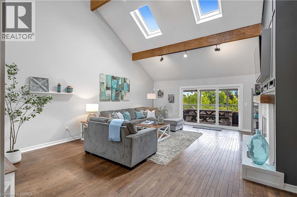 5 Dundee Avenue, New Dundee, Ontario  N0B 2E0 - Photo 7 - 40784281