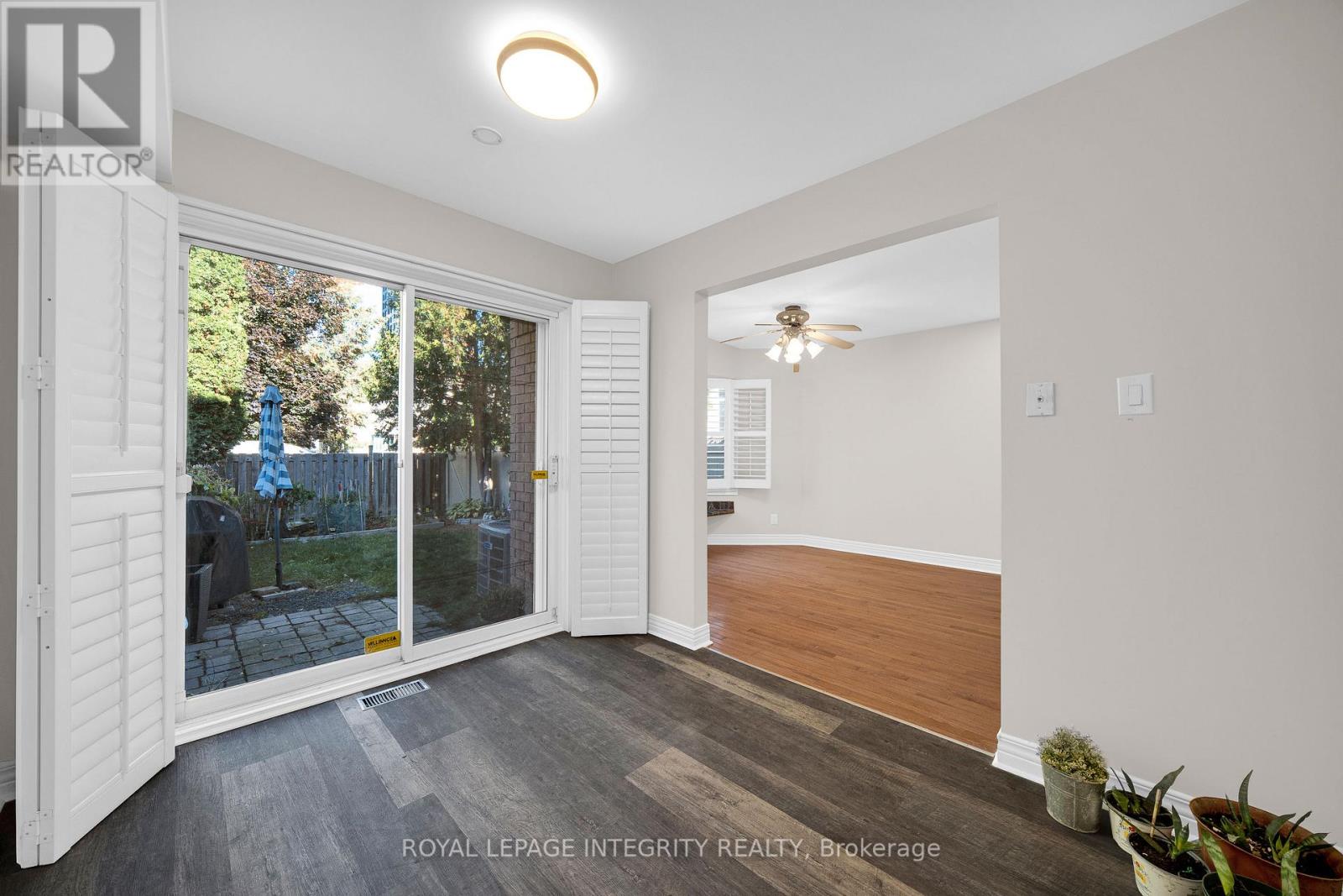 29 Hemmingwood Way, Ottawa, Ontario  K2G 6B9 - Photo 13 - X12494672