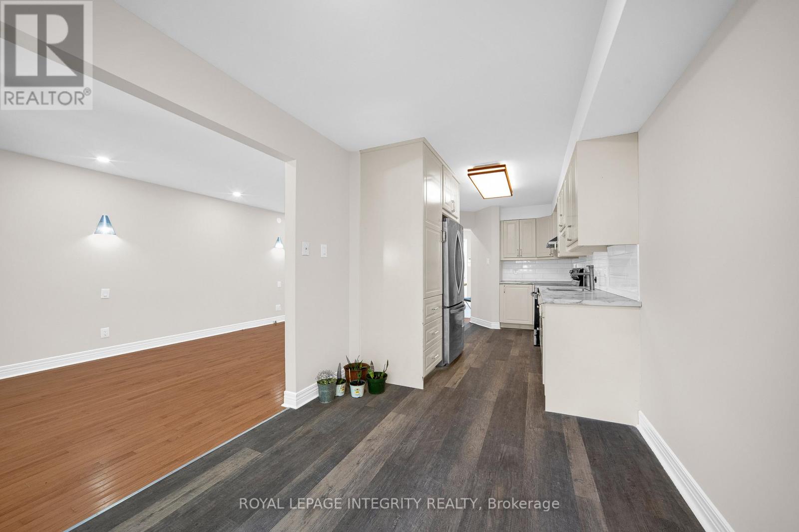 29 Hemmingwood Way, Ottawa, Ontario  K2G 6B9 - Photo 14 - X12494672