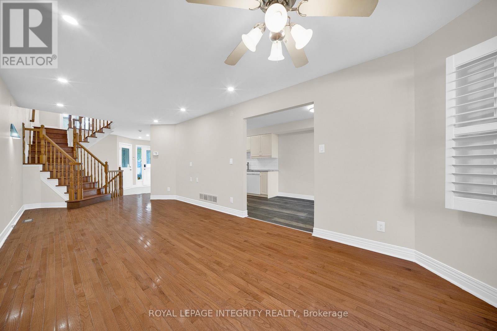 29 Hemmingwood Way, Ottawa, Ontario  K2G 6B9 - Photo 17 - X12494672