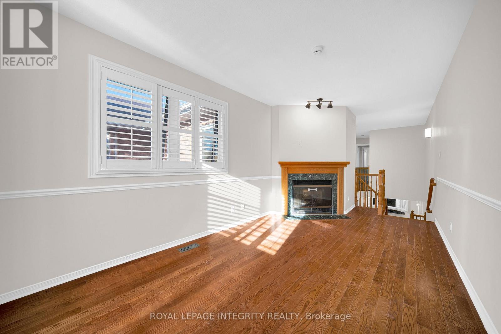 29 Hemmingwood Way, Ottawa, Ontario  K2G 6B9 - Photo 21 - X12494672