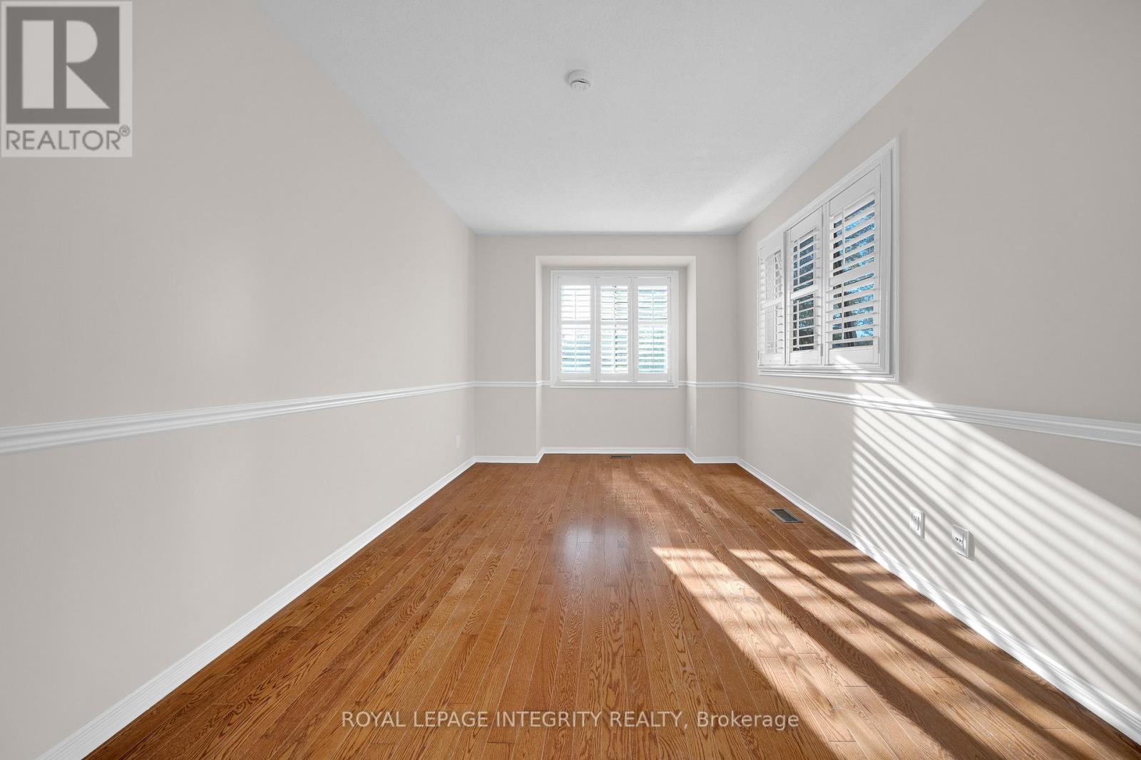 29 Hemmingwood Way, Ottawa, Ontario  K2G 6B9 - Photo 22 - X12494672