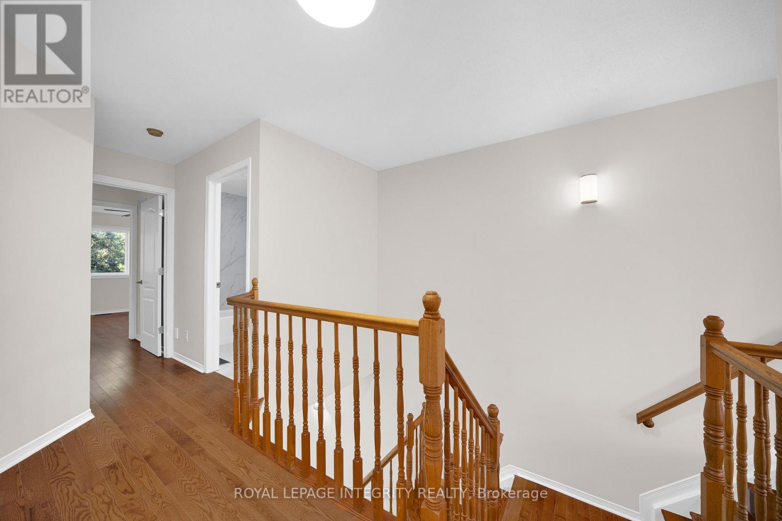 29 Hemmingwood Way, Ottawa, Ontario  K2G 6B9 - Photo 24 - X12494672