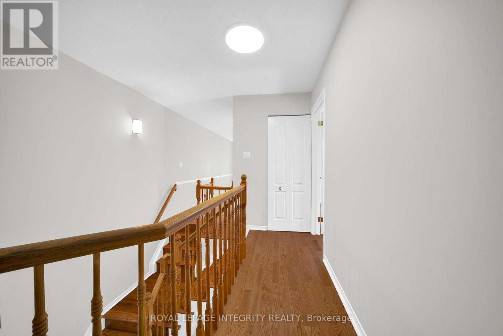29 Hemmingwood Way, Ottawa, Ontario  K2G 6B9 - Photo 25 - X12494672