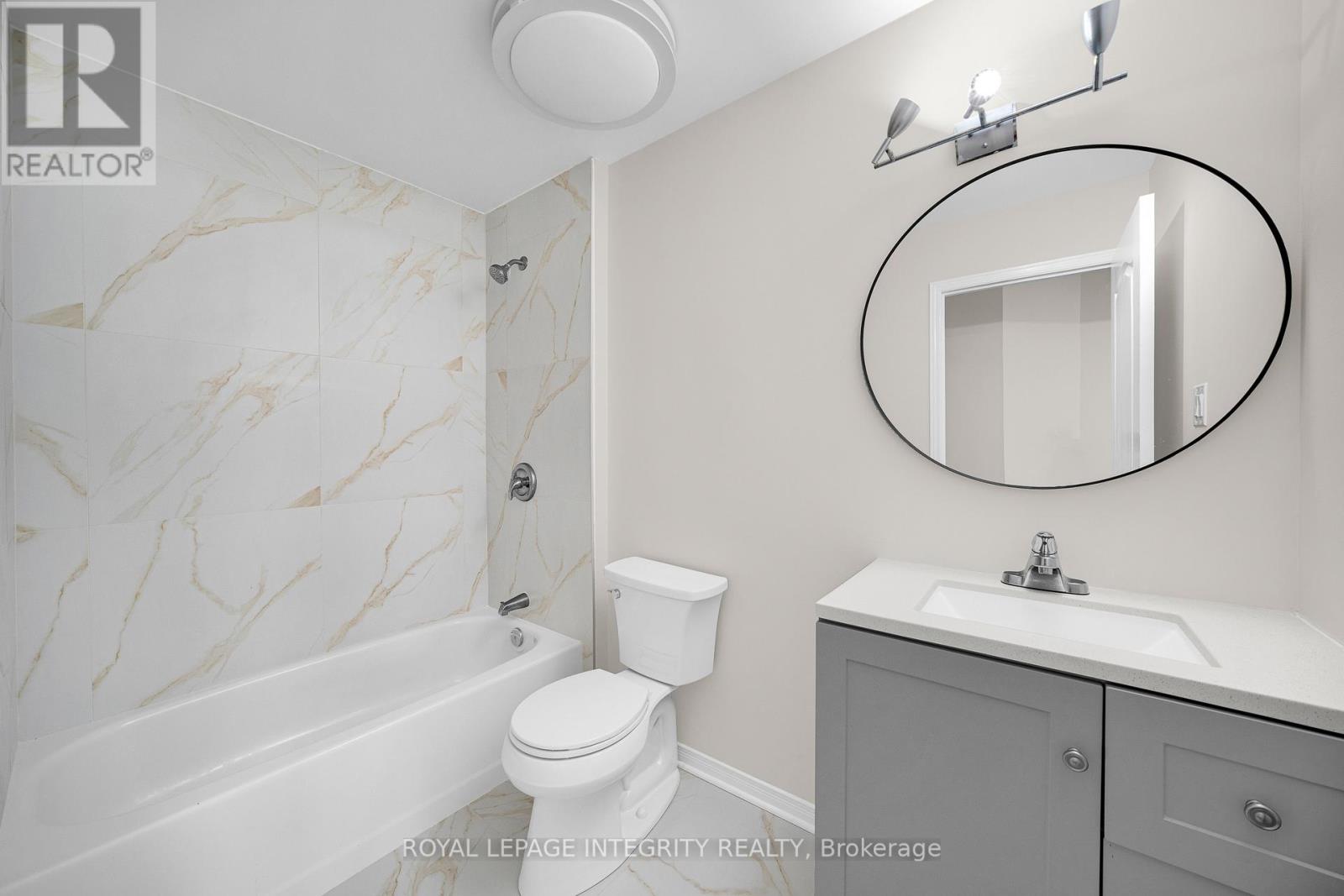 29 Hemmingwood Way, Ottawa, Ontario  K2G 6B9 - Photo 26 - X12494672