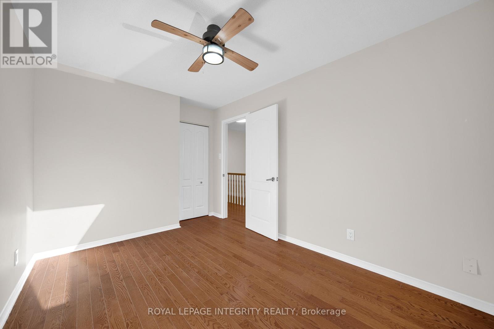 29 Hemmingwood Way, Ottawa, Ontario  K2G 6B9 - Photo 27 - X12494672