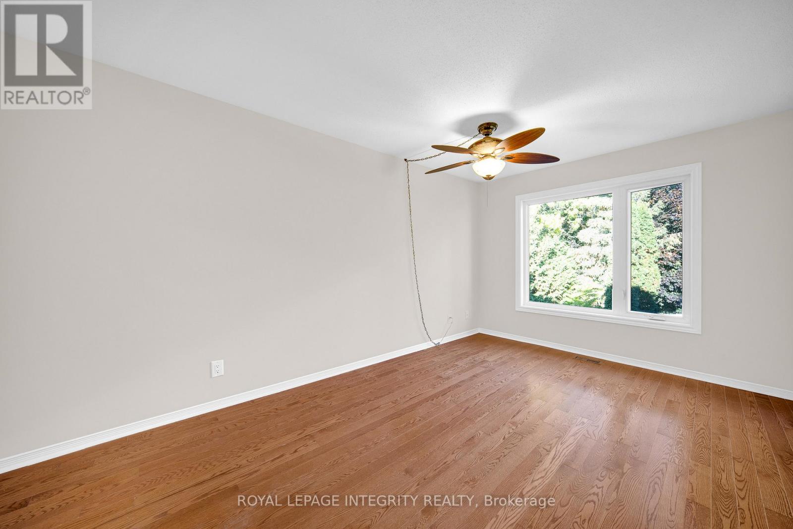 29 Hemmingwood Way, Ottawa, Ontario  K2G 6B9 - Photo 29 - X12494672