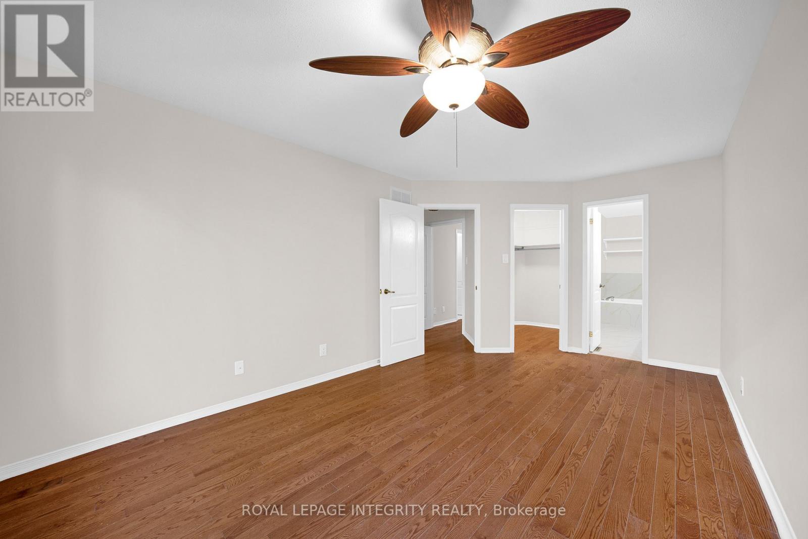 29 Hemmingwood Way, Ottawa, Ontario  K2G 6B9 - Photo 30 - X12494672