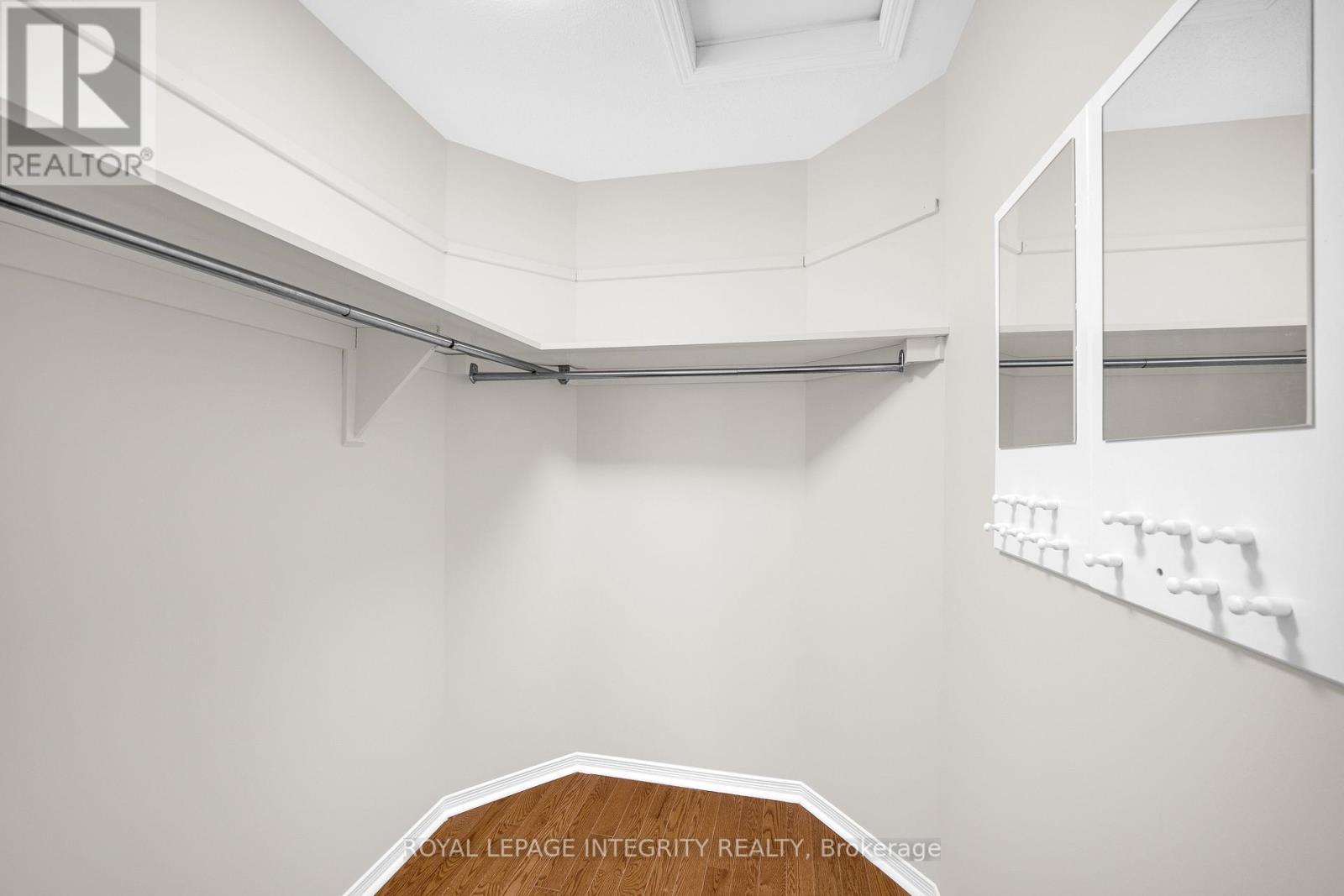 29 Hemmingwood Way, Ottawa, Ontario  K2G 6B9 - Photo 31 - X12494672