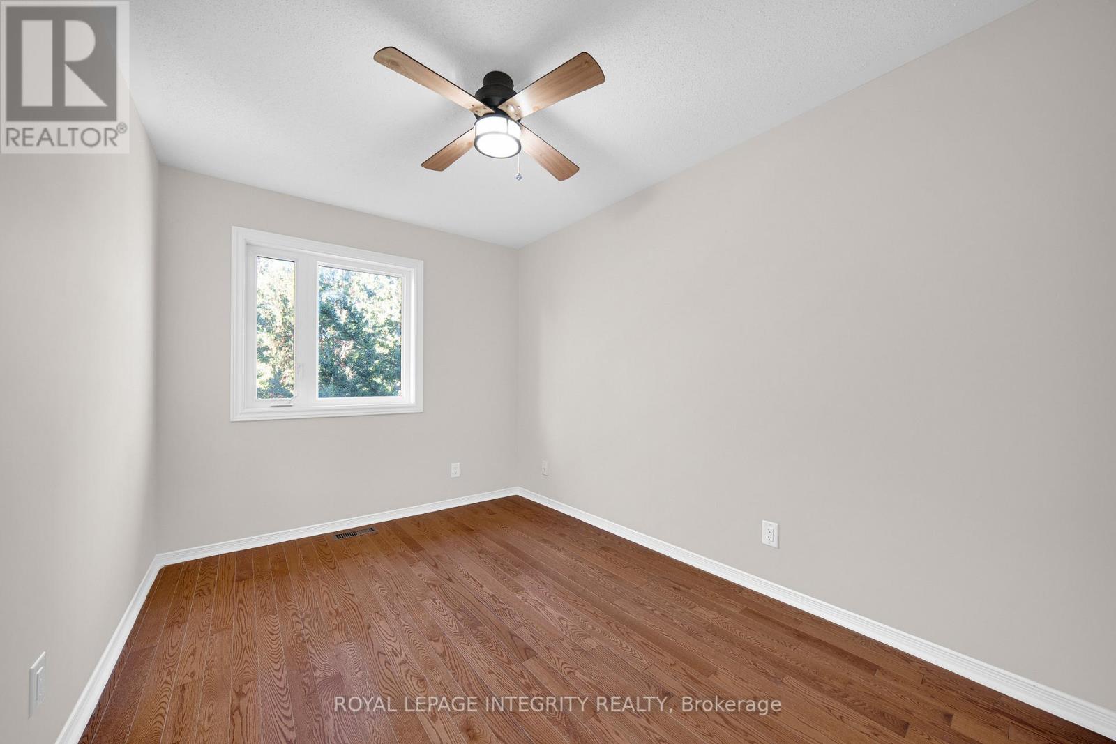 29 Hemmingwood Way, Ottawa, Ontario  K2G 6B9 - Photo 32 - X12494672