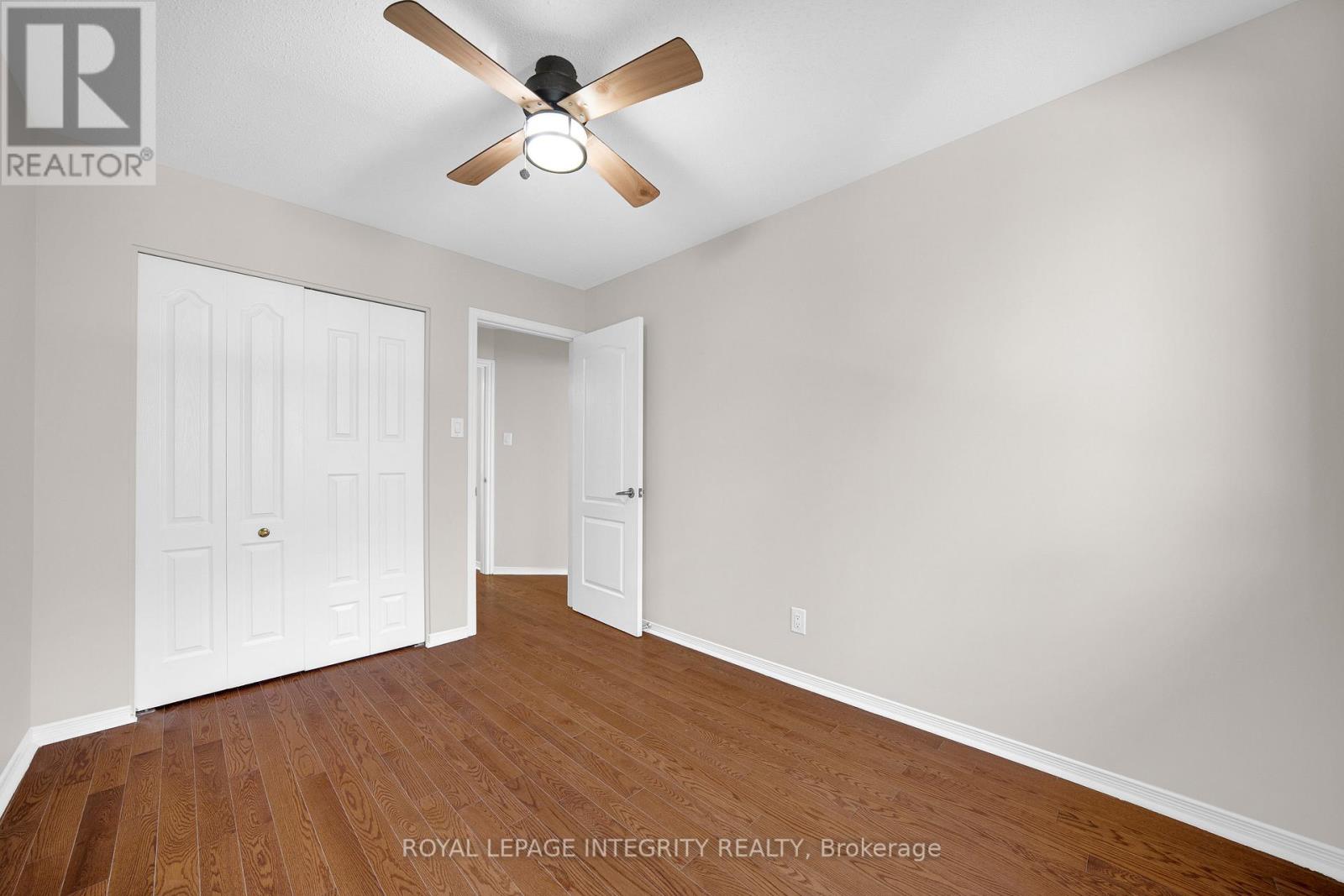 29 Hemmingwood Way, Ottawa, Ontario  K2G 6B9 - Photo 33 - X12494672