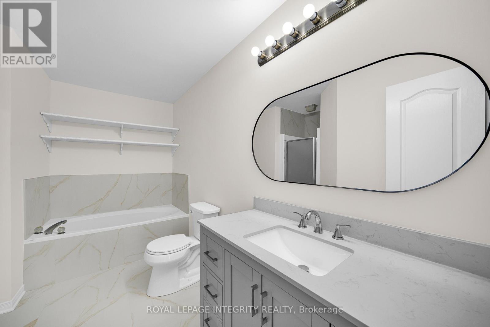 29 Hemmingwood Way, Ottawa, Ontario  K2G 6B9 - Photo 34 - X12494672