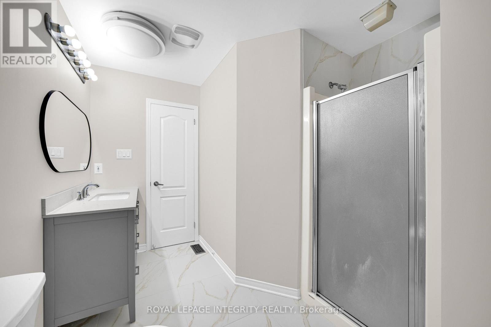 29 Hemmingwood Way, Ottawa, Ontario  K2G 6B9 - Photo 35 - X12494672