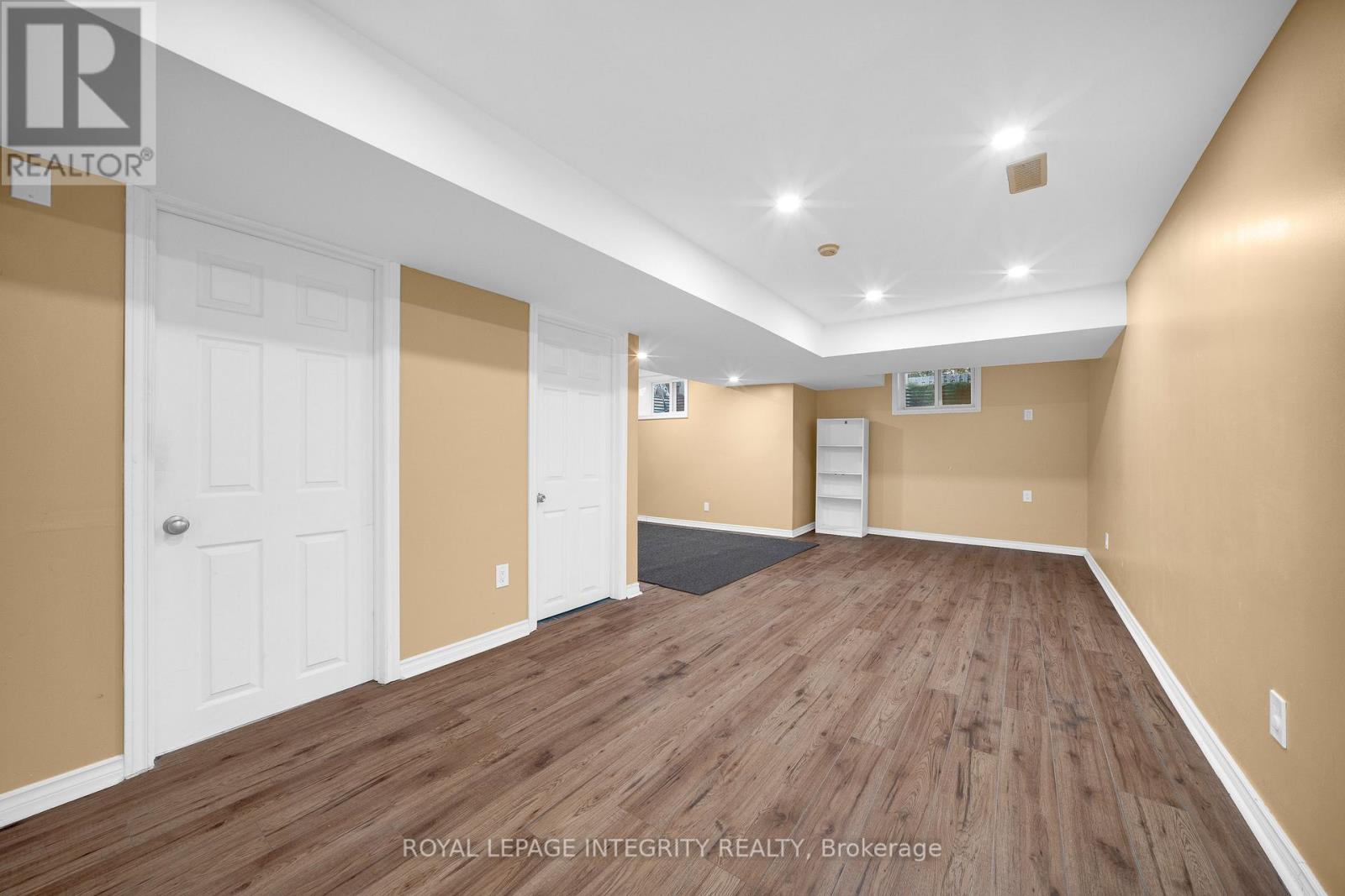 29 Hemmingwood Way, Ottawa, Ontario  K2G 6B9 - Photo 38 - X12494672