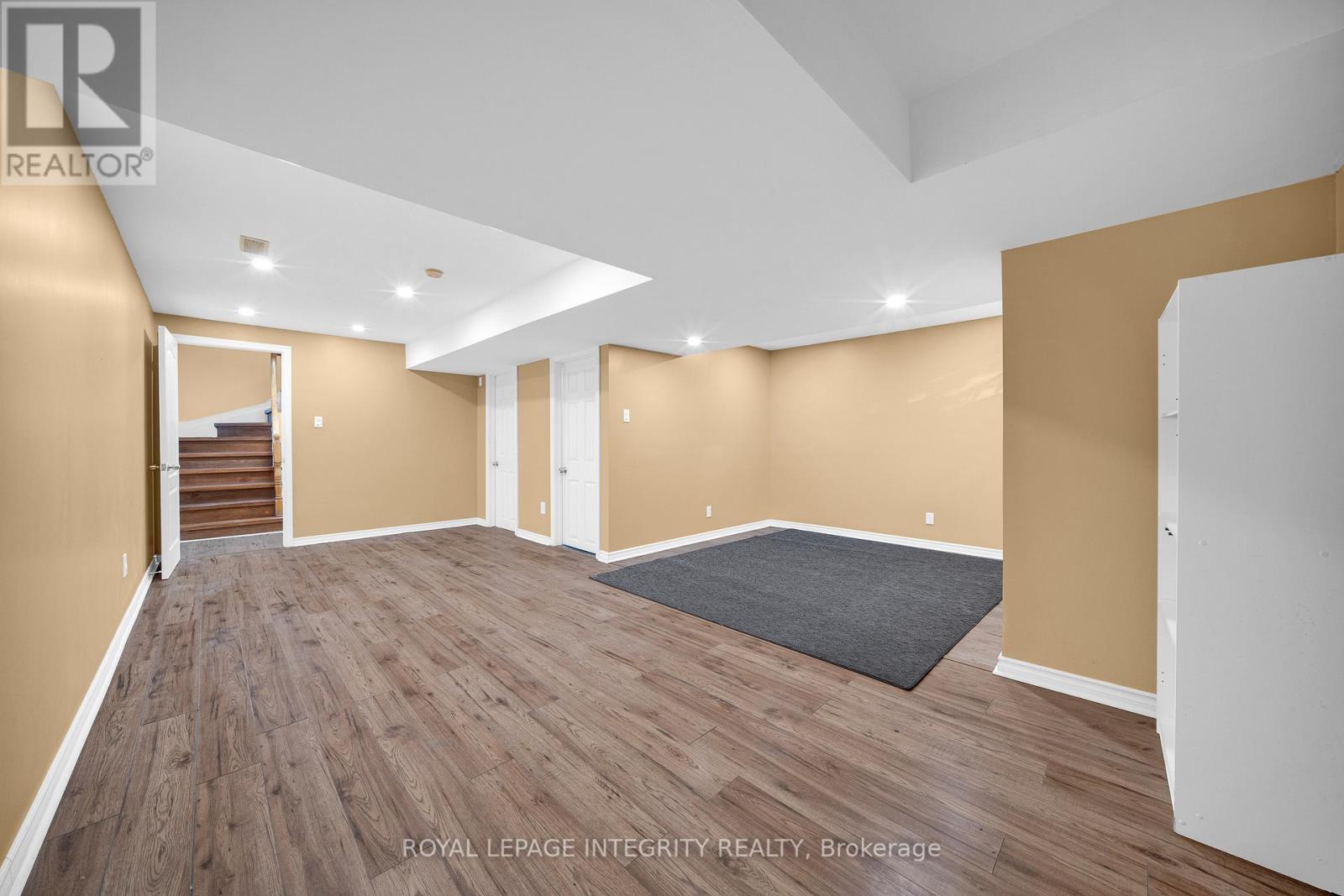 29 Hemmingwood Way, Ottawa, Ontario  K2G 6B9 - Photo 39 - X12494672