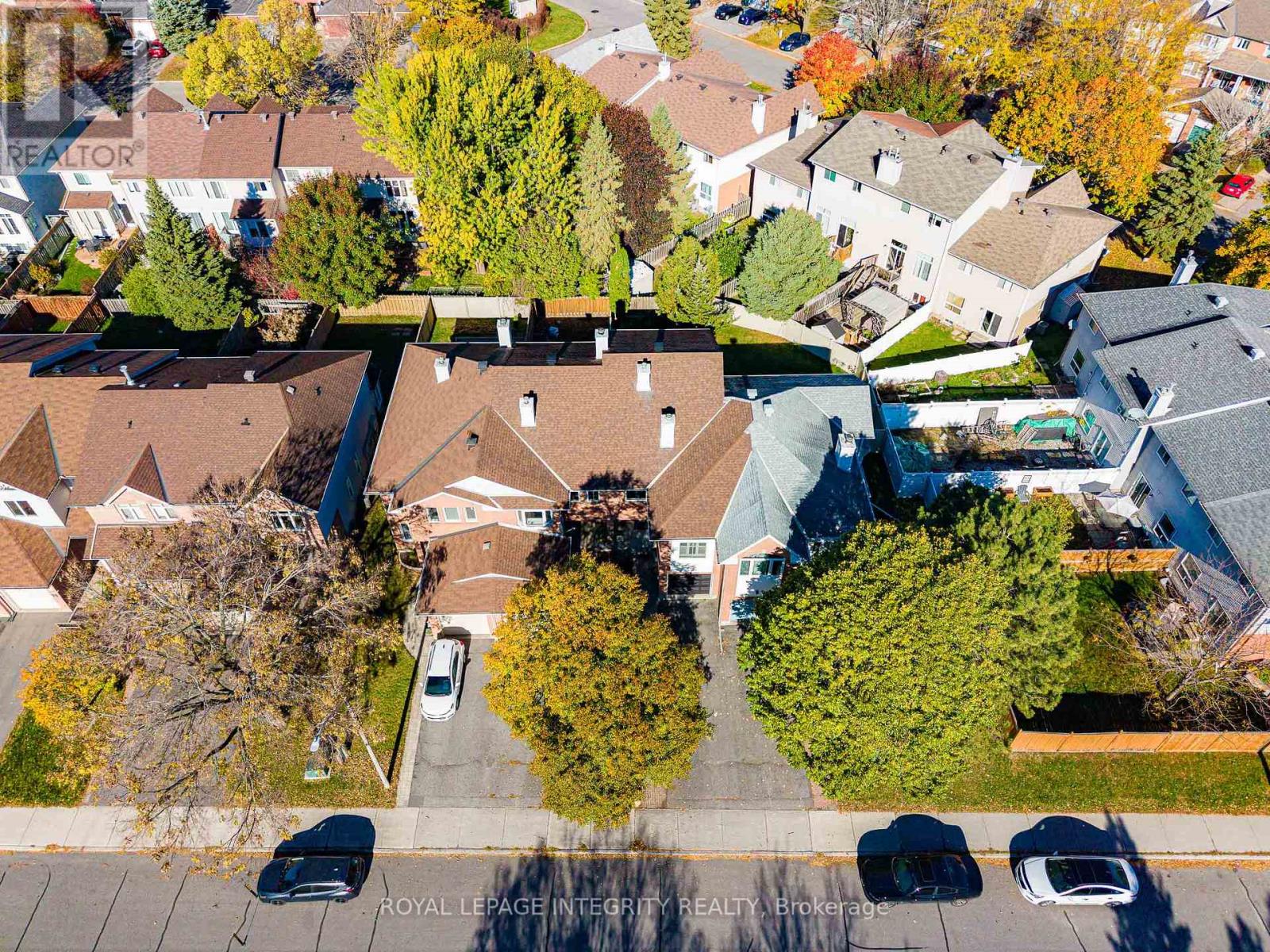 29 Hemmingwood Way, Ottawa, Ontario  K2G 6B9 - Photo 44 - X12494672