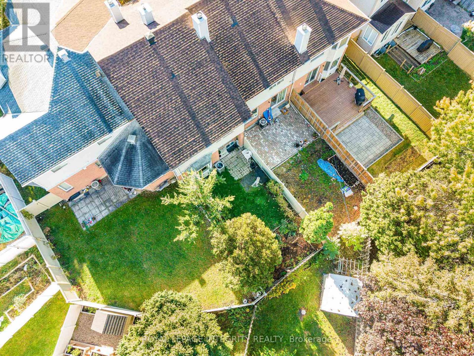 29 Hemmingwood Way, Ottawa, Ontario  K2G 6B9 - Photo 46 - X12494672