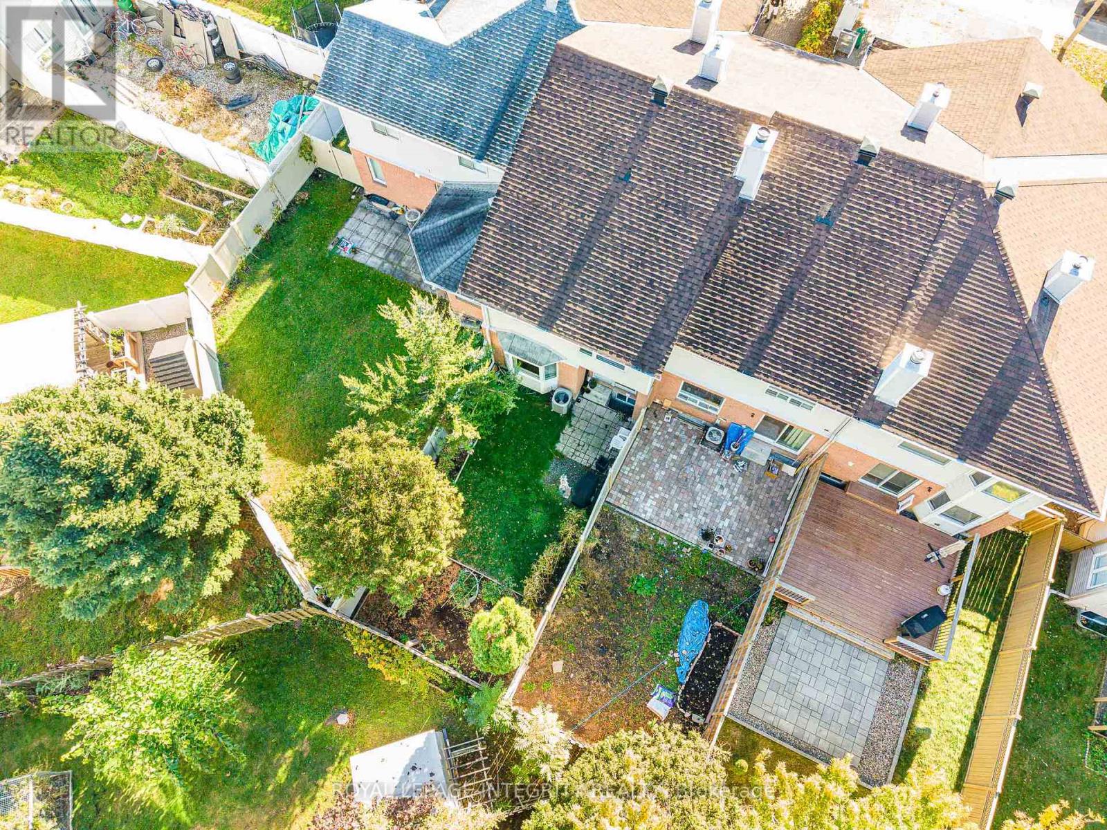 29 Hemmingwood Way, Ottawa, Ontario  K2G 6B9 - Photo 47 - X12494672