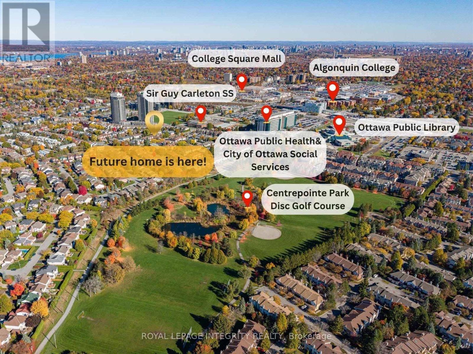 29 Hemmingwood Way, Ottawa, Ontario  K2G 6B9 - Photo 48 - X12494672