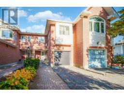 29 HEMMINGWOOD WAY, Ottawa, Ontario