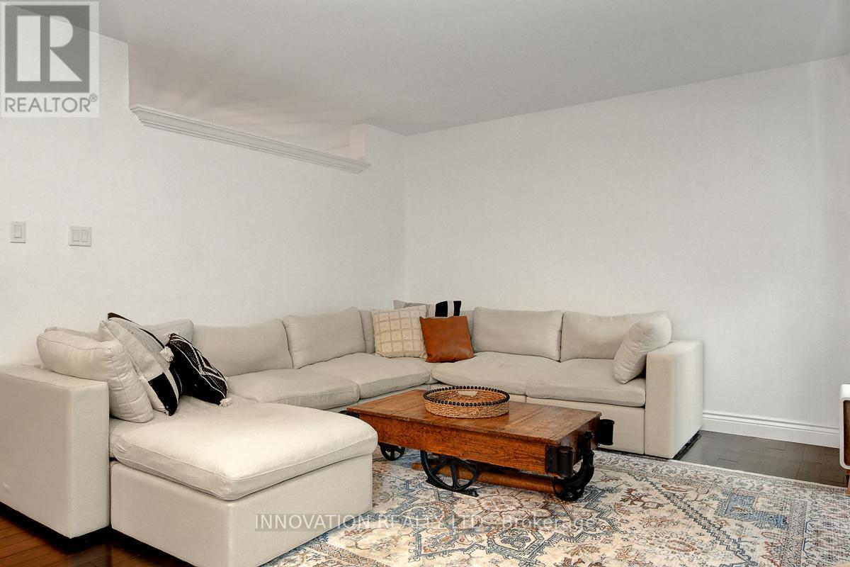 69 Smoketree Crescent, Ottawa, Ontario  K2S 2B9 - Photo 10 - X12494744