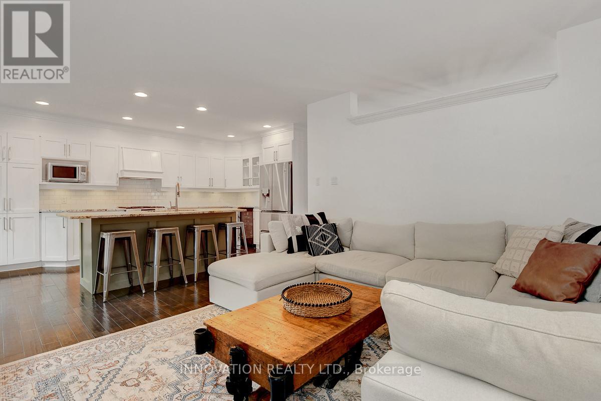 69 Smoketree Crescent, Ottawa, Ontario  K2S 2B9 - Photo 11 - X12494744