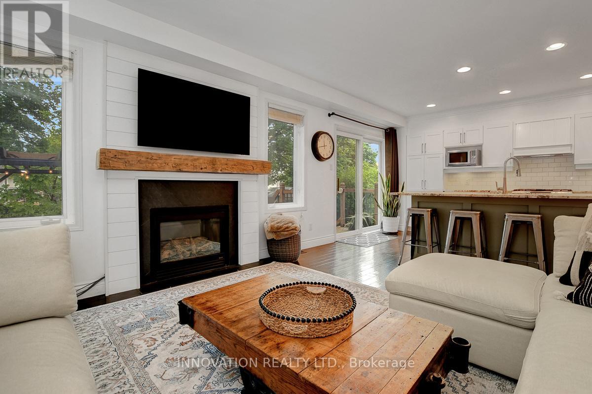 69 Smoketree Crescent, Ottawa, Ontario  K2S 2B9 - Photo 12 - X12494744