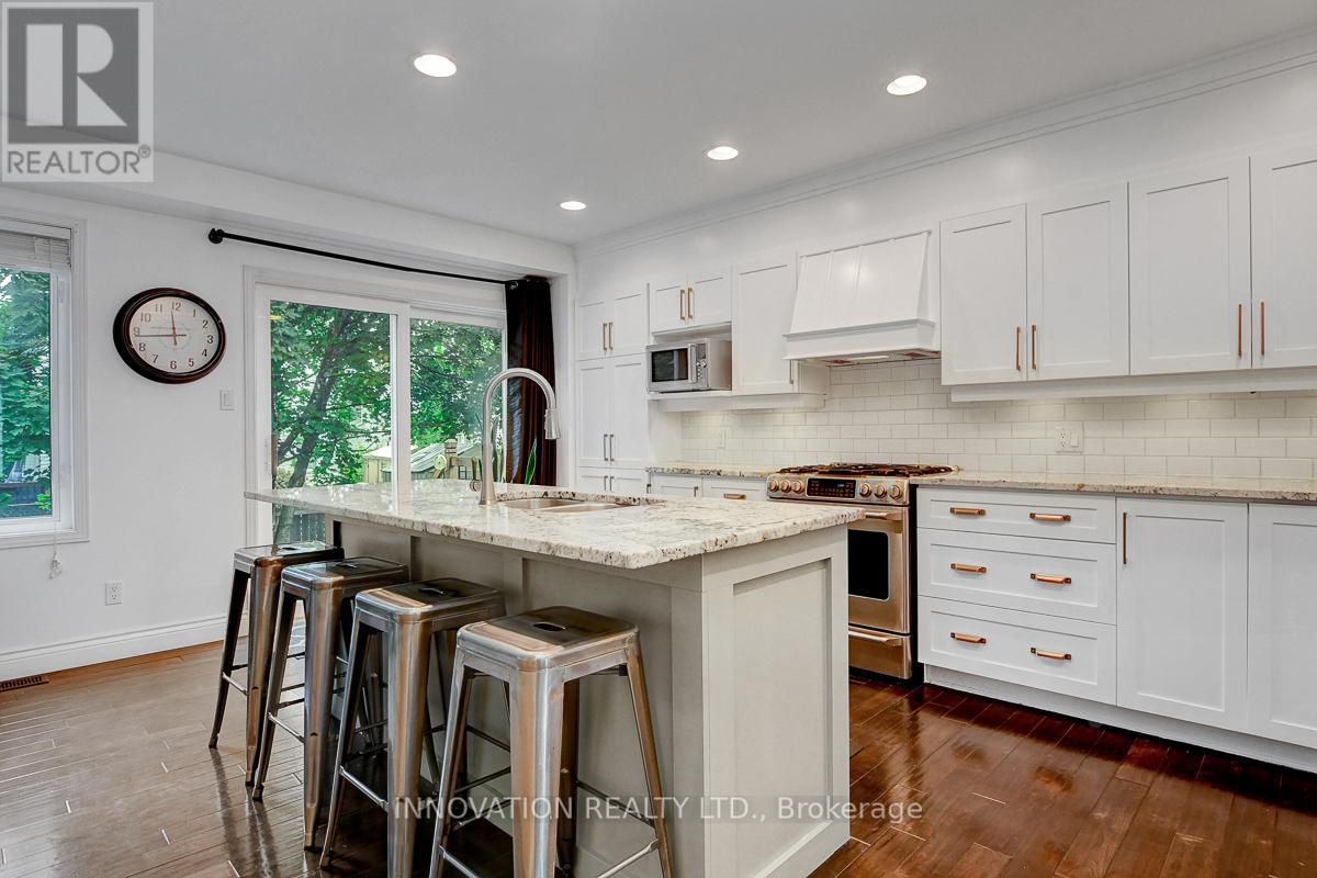 69 Smoketree Crescent, Ottawa, Ontario  K2S 2B9 - Photo 14 - X12494744