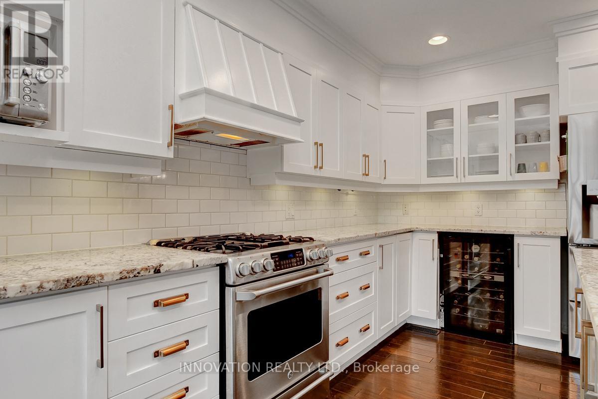 69 Smoketree Crescent, Ottawa, Ontario  K2S 2B9 - Photo 15 - X12494744