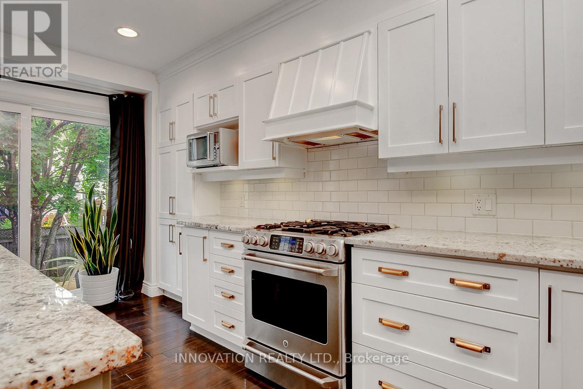 69 Smoketree Crescent, Ottawa, Ontario  K2S 2B9 - Photo 16 - X12494744