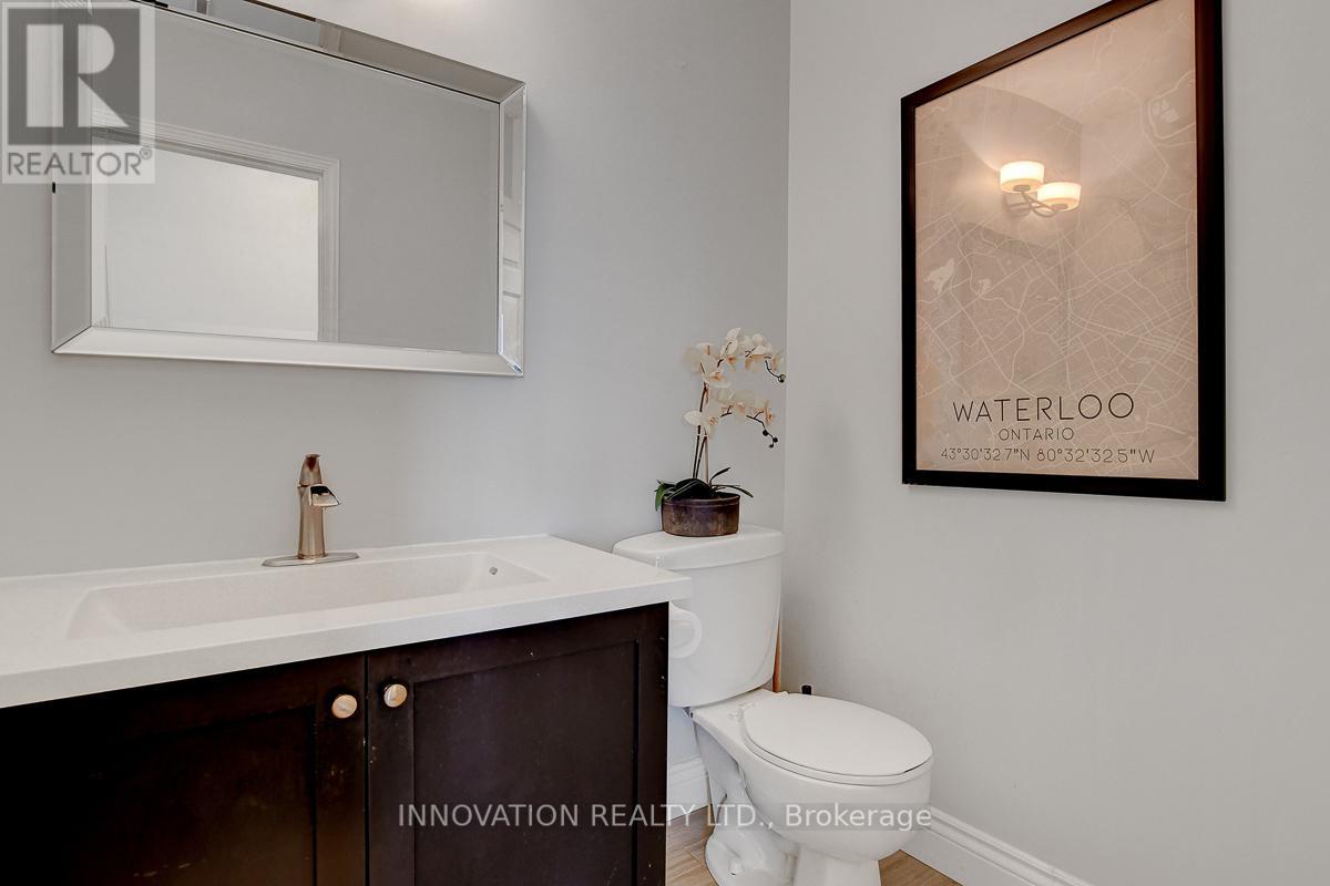 69 Smoketree Crescent, Ottawa, Ontario  K2S 2B9 - Photo 17 - X12494744