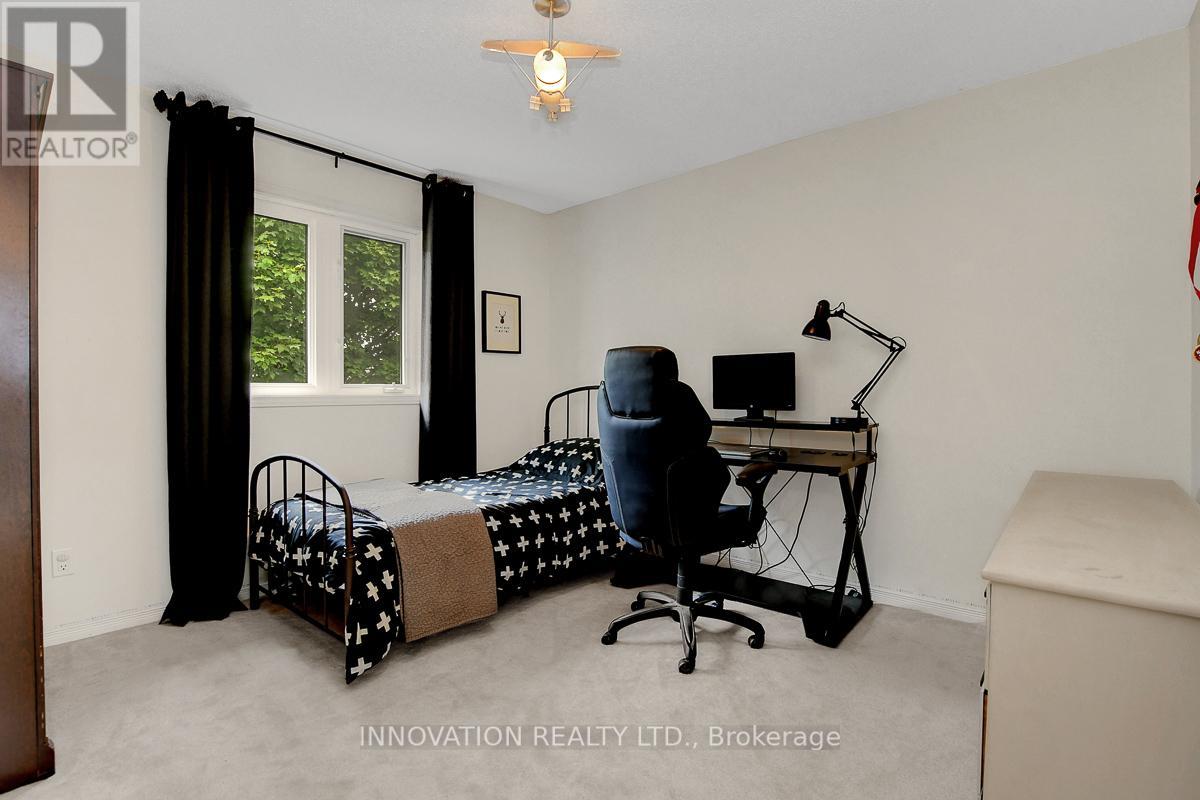 69 Smoketree Crescent, Ottawa, Ontario  K2S 2B9 - Photo 18 - X12494744