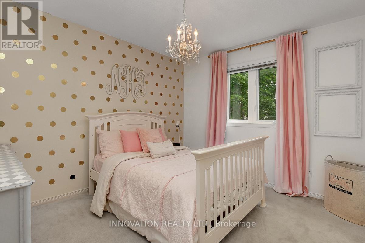 69 Smoketree Crescent, Ottawa, Ontario  K2S 2B9 - Photo 20 - X12494744