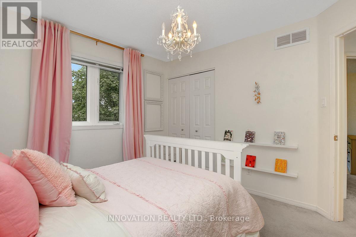 69 Smoketree Crescent, Ottawa, Ontario  K2S 2B9 - Photo 21 - X12494744